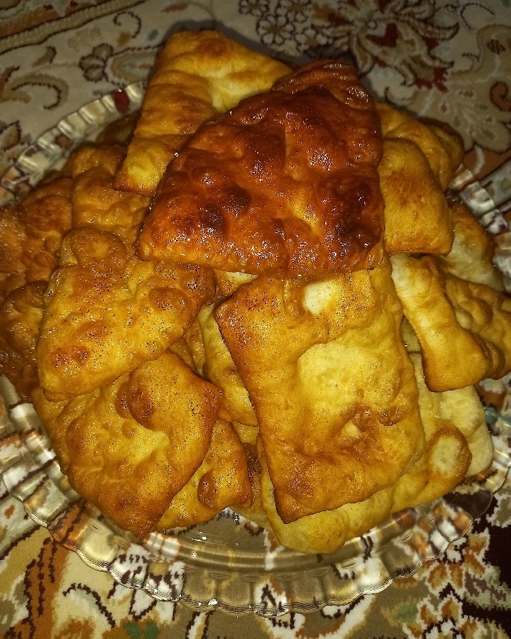 عکس خیرات شب جمعه