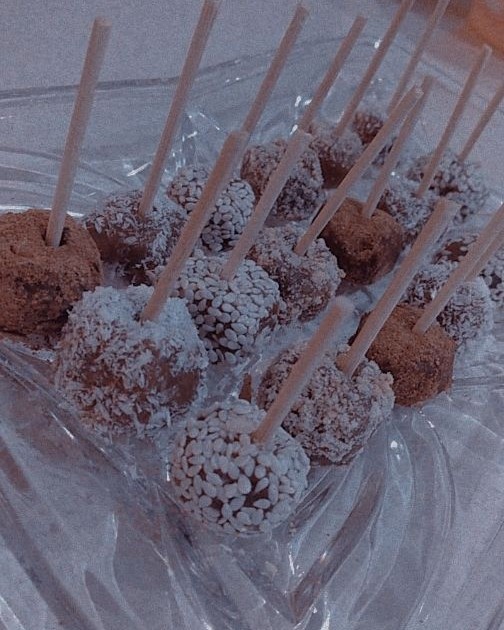 توپک خرمایی