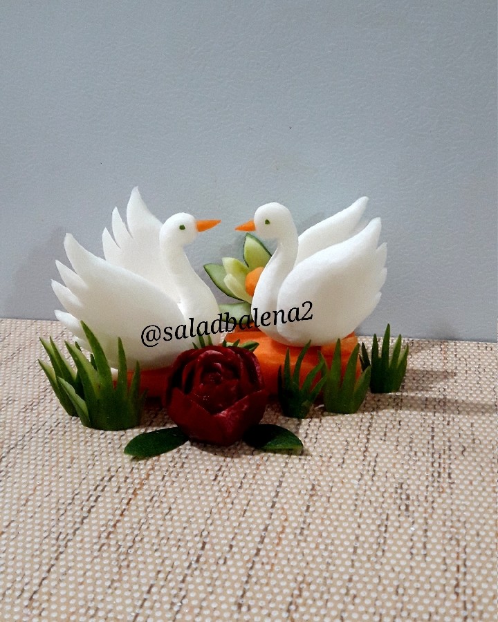 عکس قوباشلغم