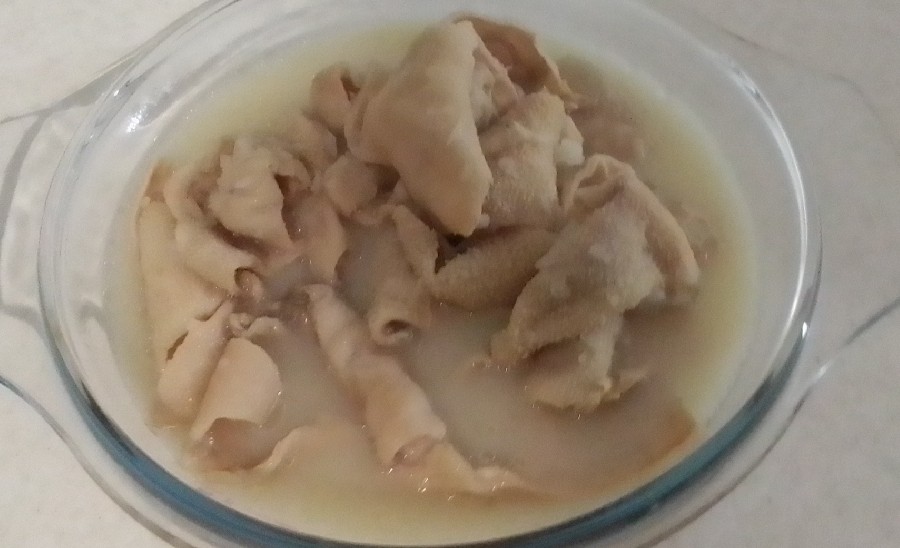 عکس سیرابی