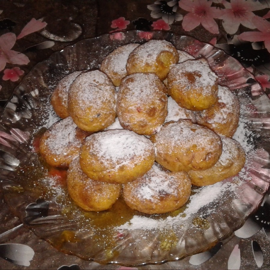 عکس گوش فیل