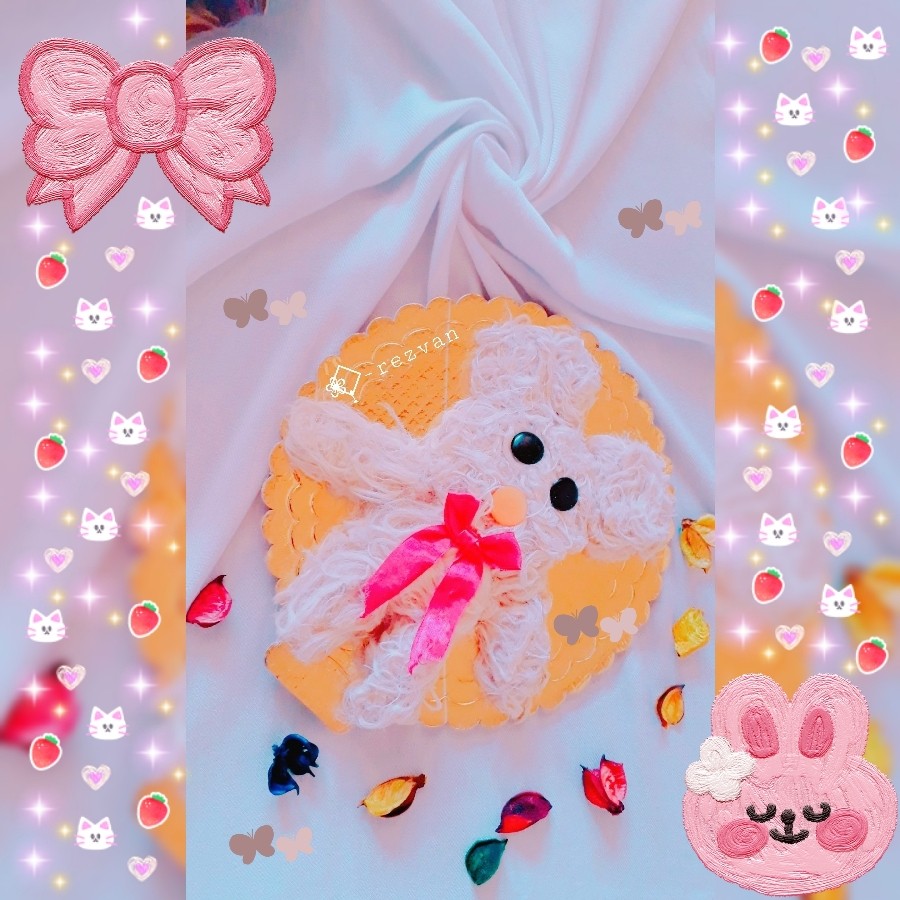  ֶָ֪  ֶָ֪ پ‍ ٰش‍ م‍ ٰکٖ࣫͝ ֶָ֪  ֶָ֪ 