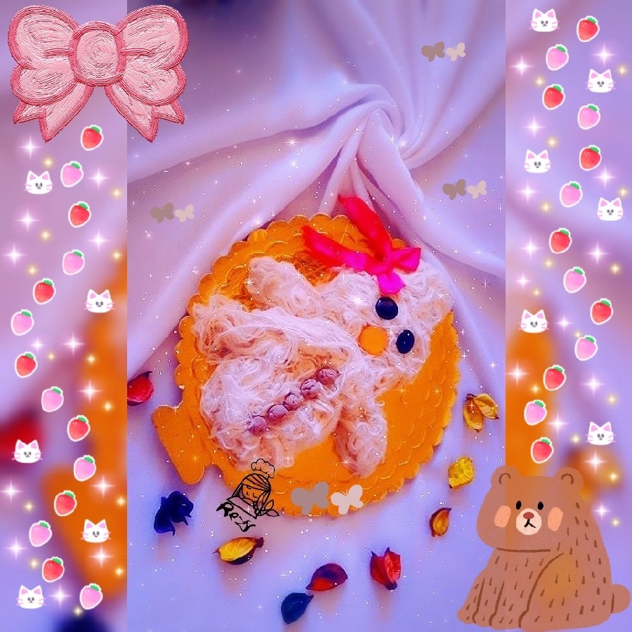  ֶָ֪  ֶָ֪  ֶָ֪ آدٰم ب‍ ٰرف‍ ی ٖپ‍ ٖش‍ م‍ ٖک‍ ی࣫͝ ֶָ֪  ֶָ֪  ֶָ֪ 