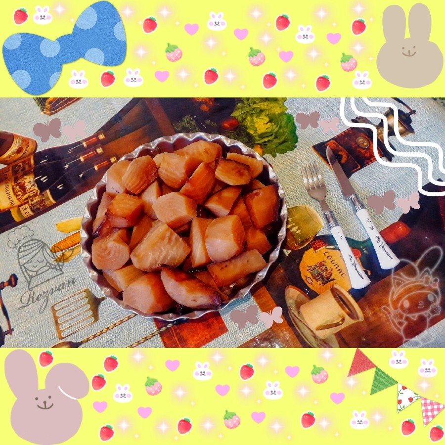  ֶָ֪  ֶָ֪  ֶָ֪ چ‍ ٰغ‍ ن‍ ٖدرق‍ ٰن‍ ٖد࣫͝ ֶָ֪  ֶָ֪  ֶָ֪ 