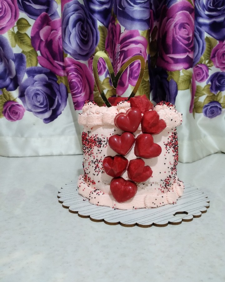عکس پاپیون جان مشکلش چیه ک قبول نمیکنی
