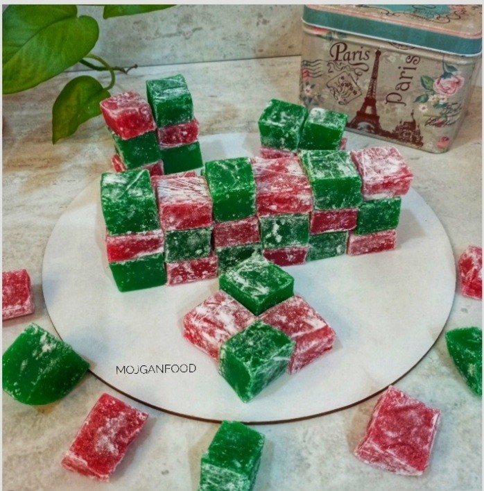 عکس باسلوق