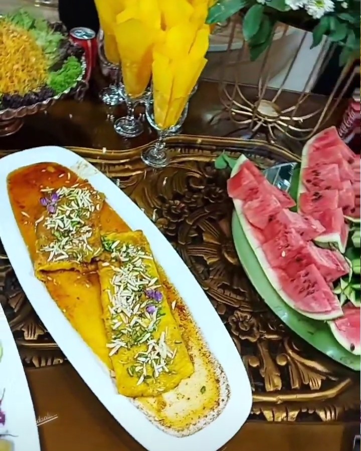 عکس یلدای ۰۰