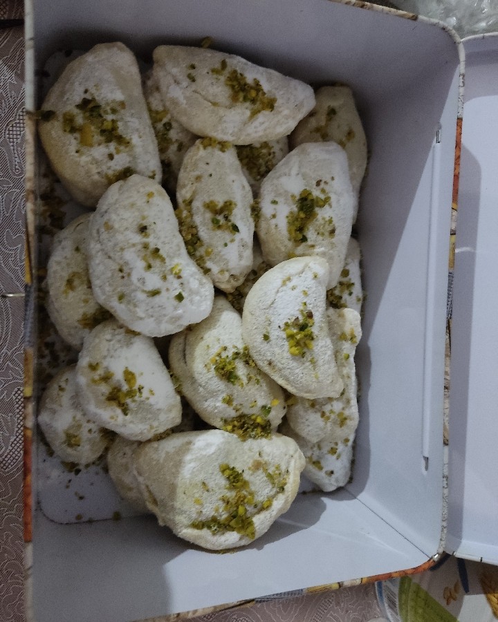 عکس قطاب