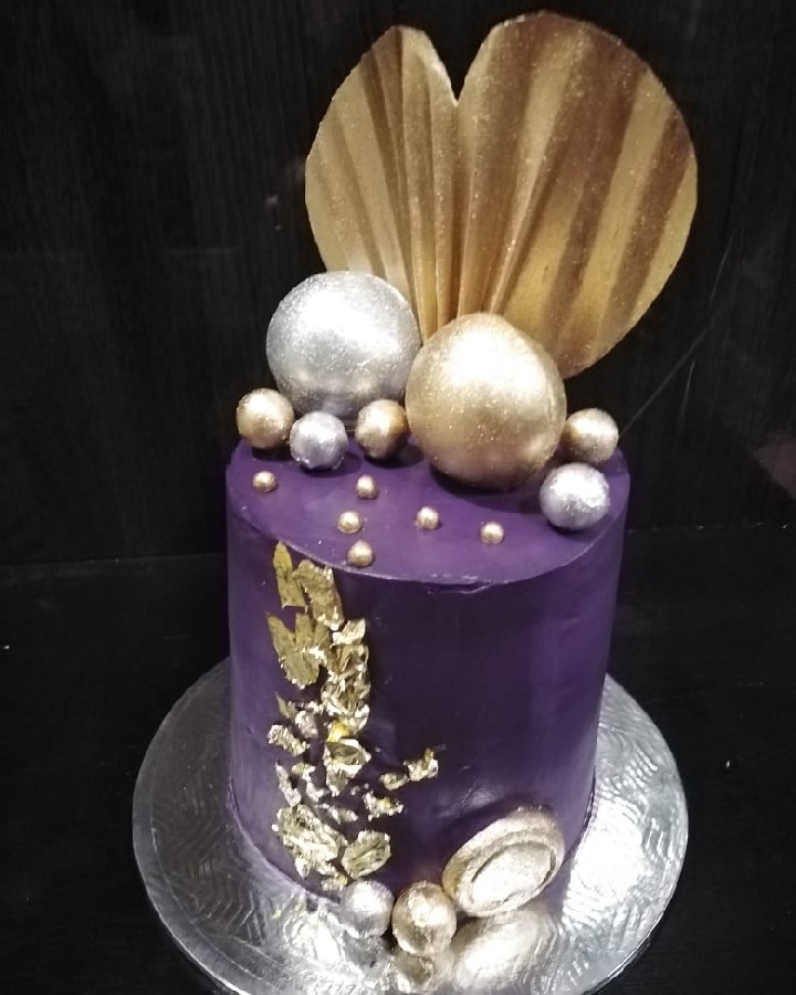 عکس سفارش مشتری