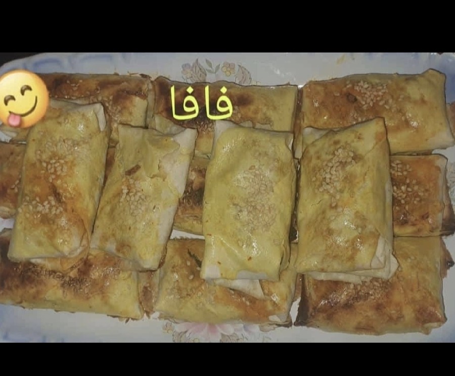 بورک گوشت ? 28