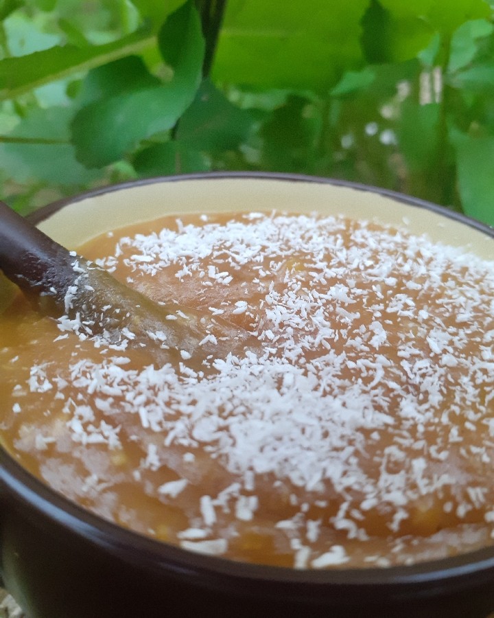 عکس کاچی زمستون هوای سرد