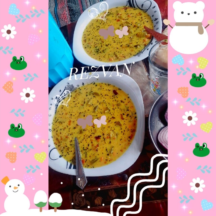 ᪤ه‍ ٰوٖس‍ ٰونٖ‍ هـ‍ ᪤