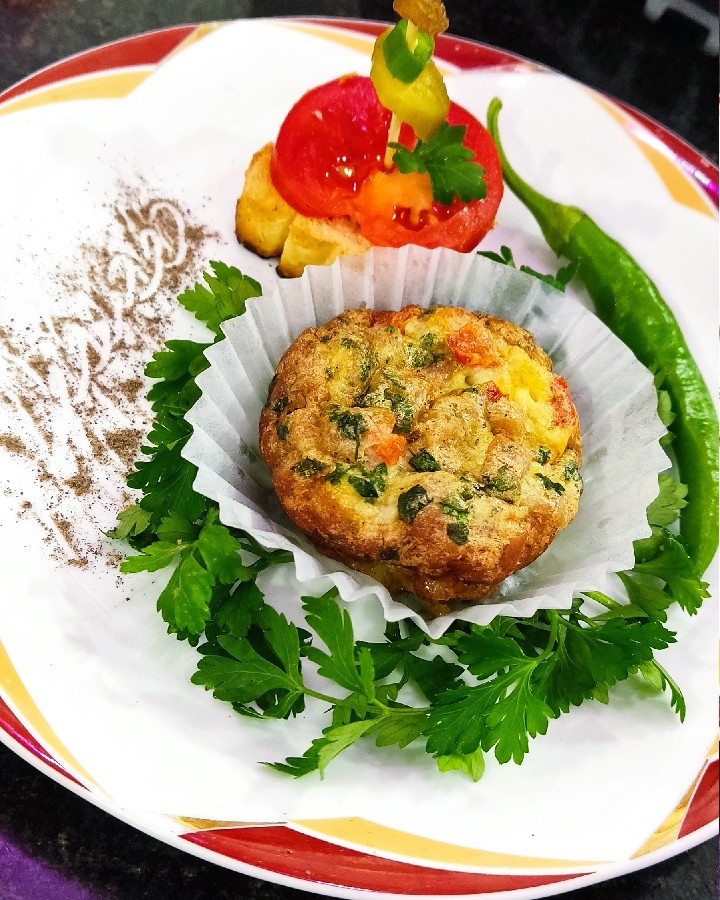 عکس دلبرانه?❤️