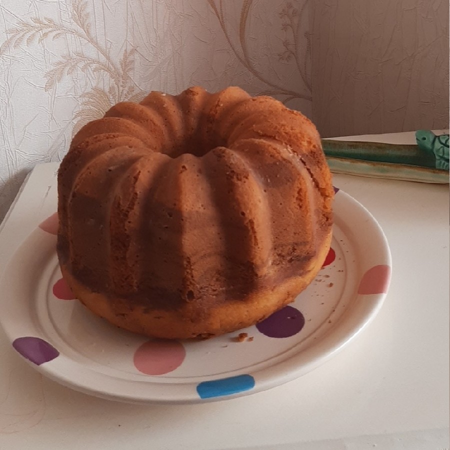 زبرا_کیک