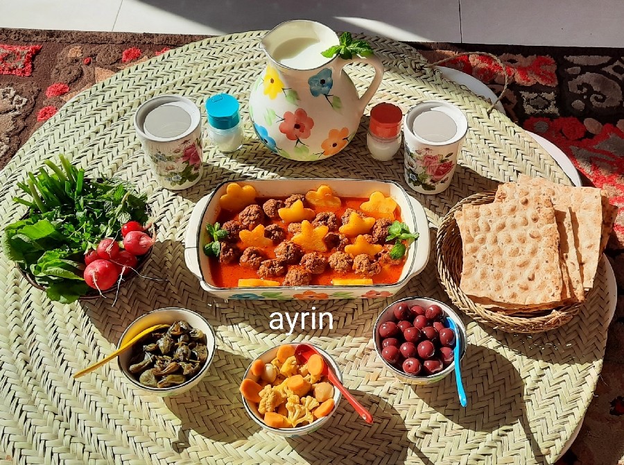 عکس کله گنجشکی