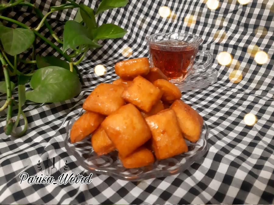 عکس گوش فیلꪻ