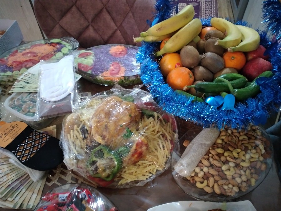 ♡عید نوروز♡