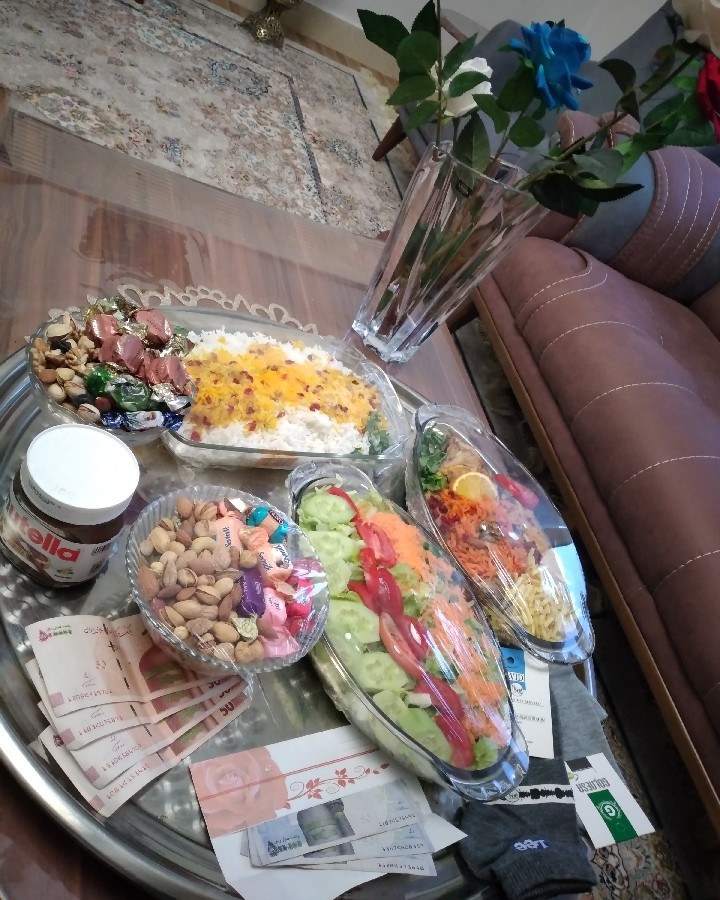 ♡عید نوروز♡