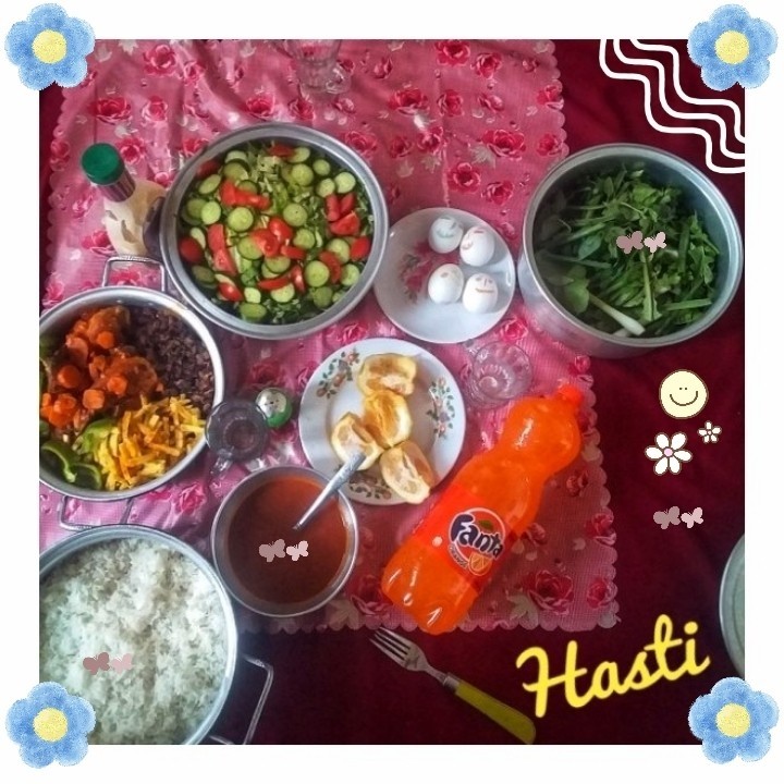  ֶָ֪ م‍ رغ و ب‍ رن‍ ج ֶָ֪ 