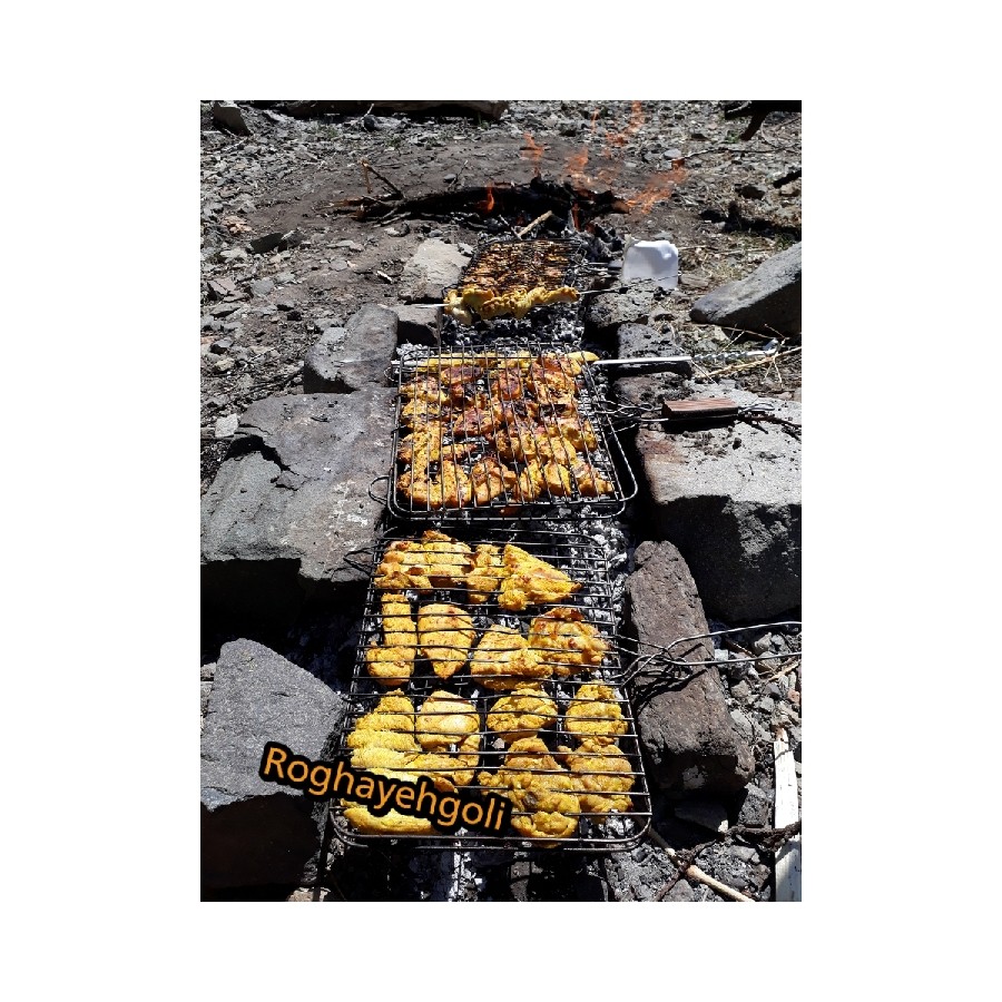 سیزده بدر ۱۴۰۱