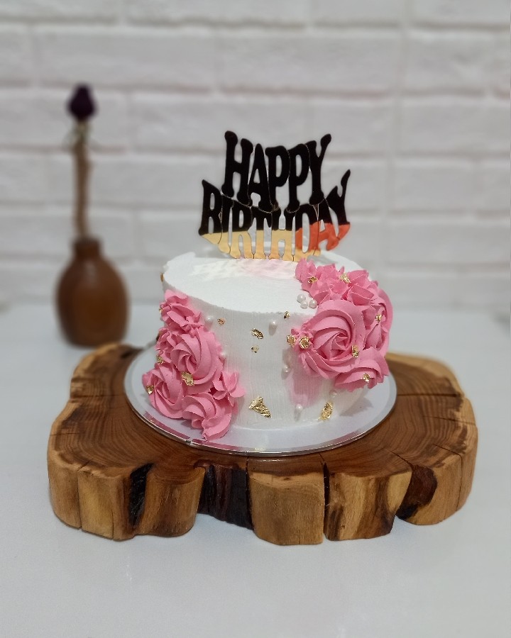 عکس سفارش مشتری عزیزم