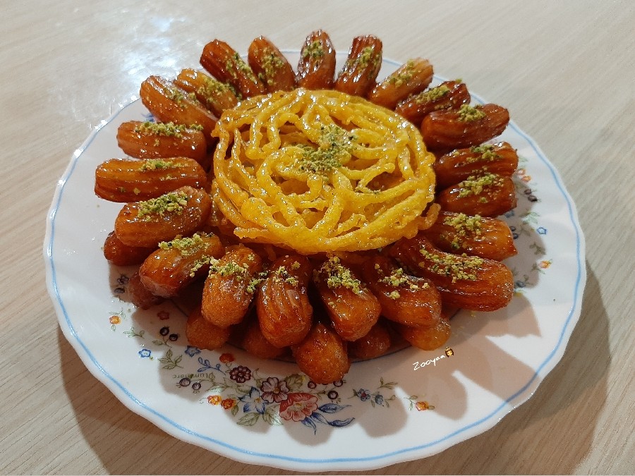 عکس رمضان ۱۴۰۱