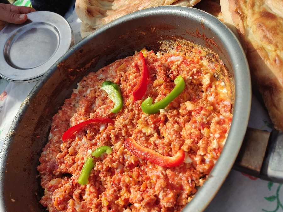 عکس عکسای۱۳ بدرمون