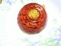 ژله تزریقی 2