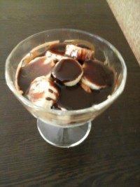 بانوفی پای