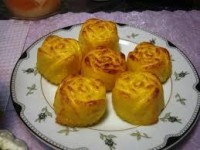 ته چین انگشتی