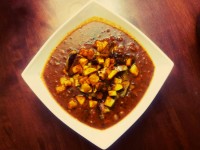اورمیه خورش