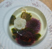 ژله تزریقی 2