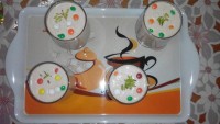 آیس پک خانگی