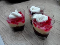 ترافل گیلاس