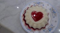 پاناکوتا بادام