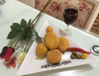 کوفته سوخاری