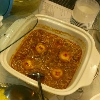 پیچاق قیمه (اردبیل)
