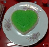 پاناکوتای کیوی