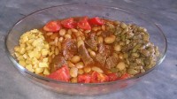 اورمیه خورش