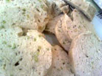 کالباس خانگی-۳