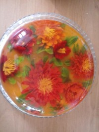 ژله تزریقی ۲