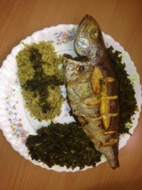 دمی لخلاخ (بوشهر)