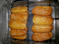 شیرینی پادرازى