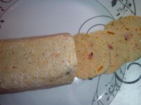 کالباس خانگی-3