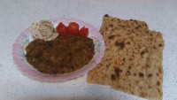 یتیمچه