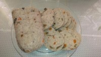 کالباس خانگی-3