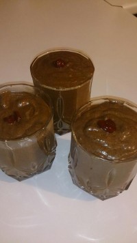 موس کاکائویی