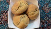 لپیجا (نان بوسنی)