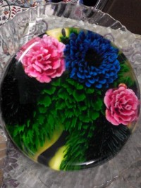 ژله تزریقی ۲