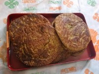گرده